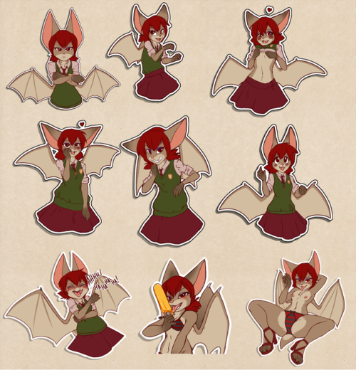 telegram.me/addstickers/bossythebat