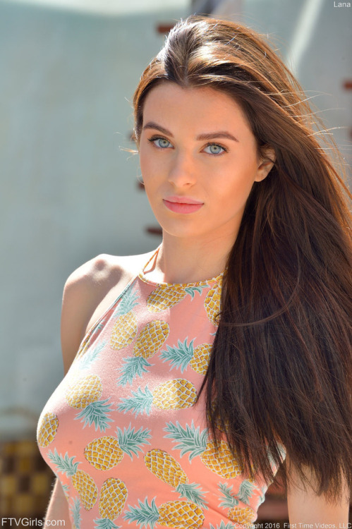 Sex   pornstar galaxy ⋆⋆⋆ lana rhoades pictures