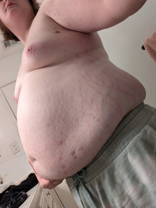 Photo Dump Cause I'm Still Fat