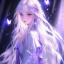 rhennatargaryen6