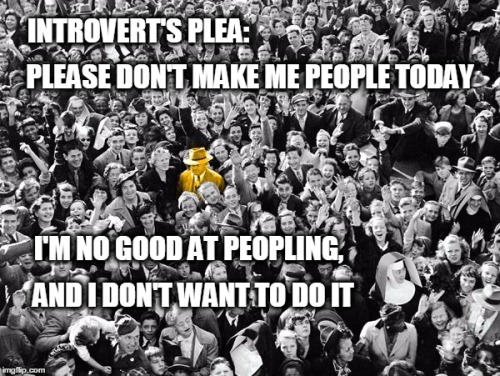 introvertunites:    If you’re an introvert, follow @introvertunites​.   