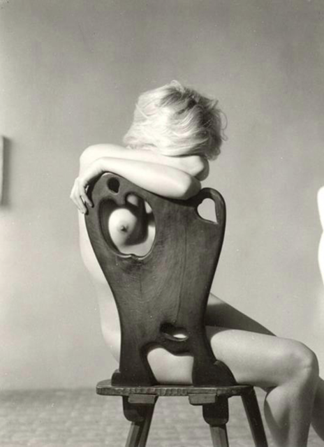kvetchlandia: Josef Ehm     Prague     c.1950