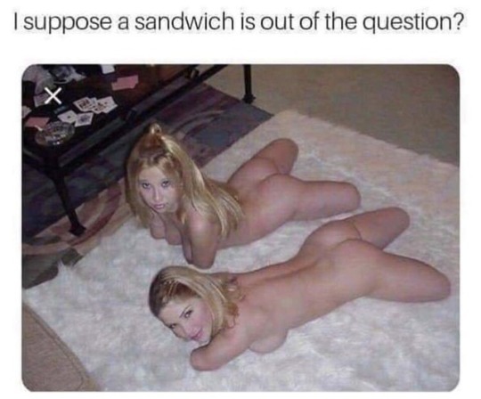 😕