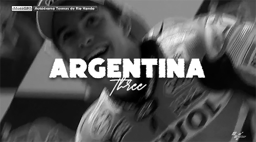 Marc Marquez's Perfect Start To The 2014 Season