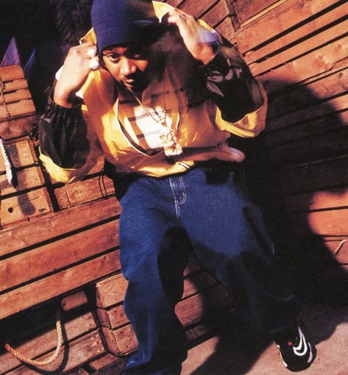 ghostface killah