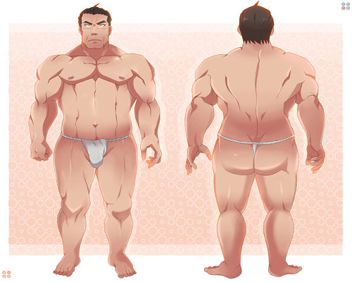 baranokingu:  Character: Daisuke Kousaka - Anime: Oreimo. 