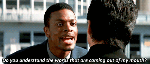 THE GIF GARDEN