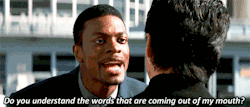 The Gif Garden