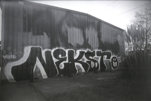 writinghardcore:  http://www.flickr.com/photos/_unfun/ 