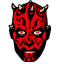 darthmauls