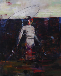 k250966:    Shang Ma  