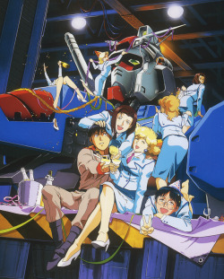 80sanime