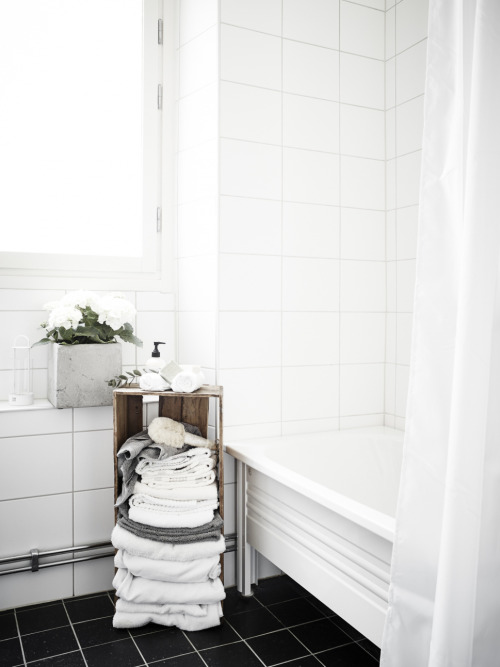 Né au siècle dernier		 				 			 				PLANETE DECO a homes world