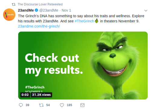 e-seal: dominateeye: kropotkhristian: what the fuck what does this mean the grinch is the missing li