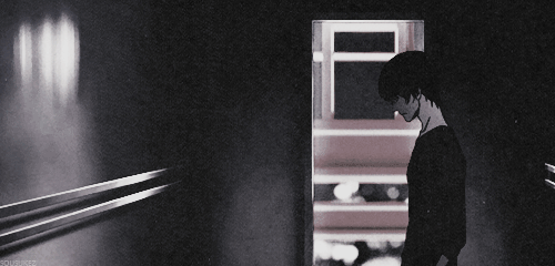 sousukez:  He and i.. Neither one of us was ever needed by anyone before  