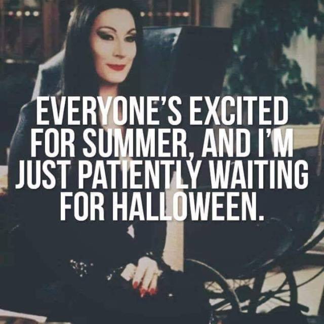 goodgrlgonebad:halloweenskellington:🎃 Reblog 🎃 if 🎃 you 🎃 agree 🎃🙋🏼‍♀️