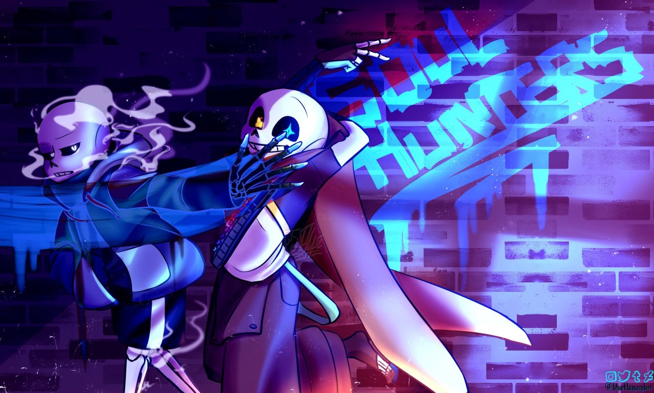 Epic!Sans icon  Undertale, Undertale art, Undertale au