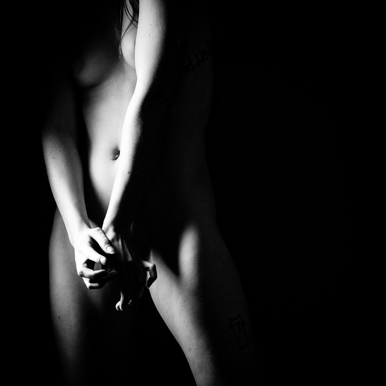 zanderneuman:  M and T