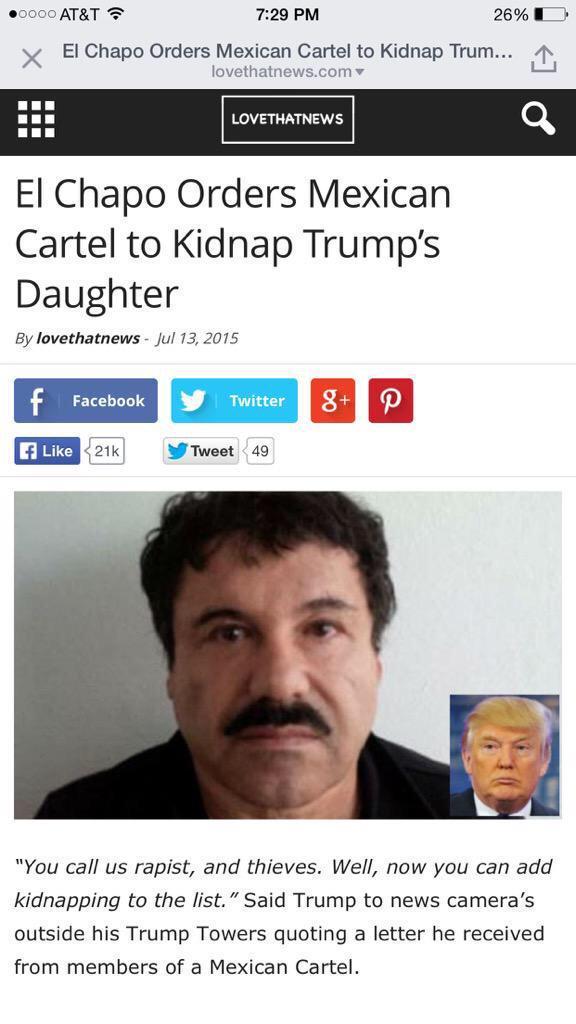 budinmyswisher:  opmparty:  religiousgay:  kumagawa:  hOLY SHIT  ITS FUCKING LIT