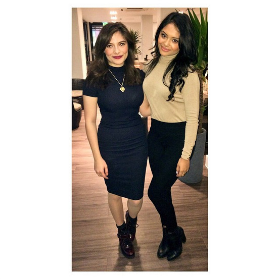Georgina Leonidas Explore Tumblr Posts And Blogs Tumgir Georgina Leonidas Explore Tumblr Posts And Blogs Tumgir