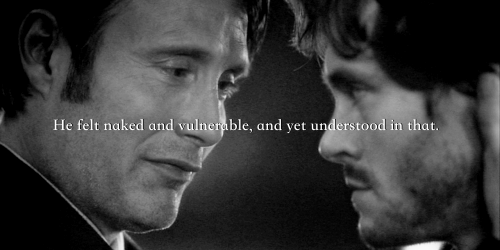 crossroadscastiel:It’s a very addictive feeling to be in a relationship with somebody — whether it’s