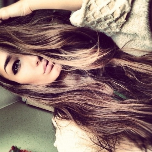 tumblr photo refocuses 0