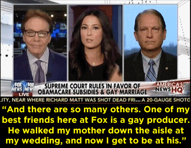 space-witched:  twistedlandstourguide:  catcat-the-great:  mediamattersforamerica: