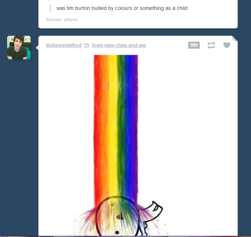 just-a-youtube-blog:I can’t stop laughing