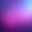 sleepyunatv
