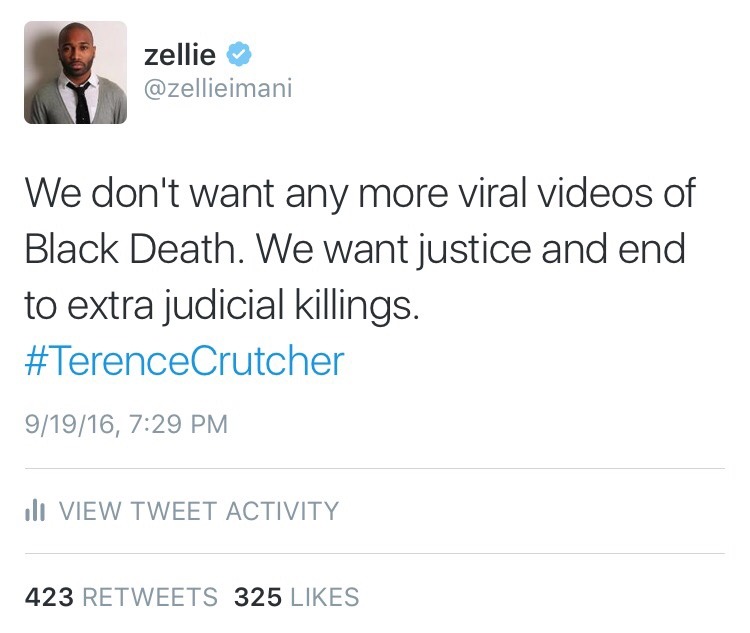 dookiediamonds:  Again???  Getting REAL tired of this shit&hellip;Let some cops