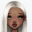 amberealm