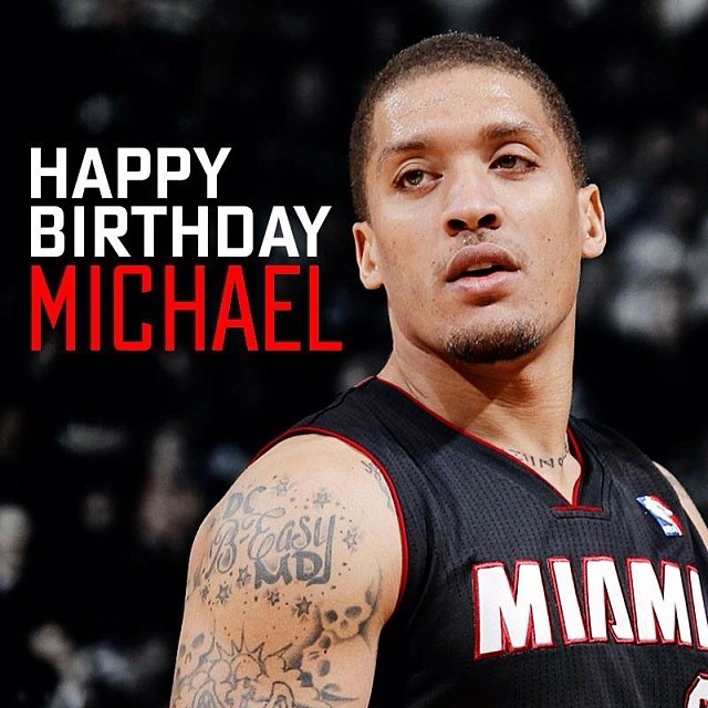 heynowaimee:  HAPPY BIRTHDAY, BEAS!!!! 