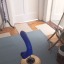 sidewinding-sausage