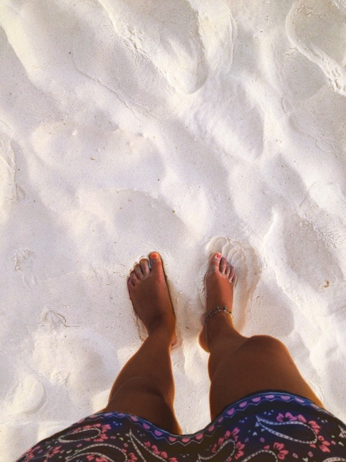stfukarla:  ♡ best blog ever♡ 