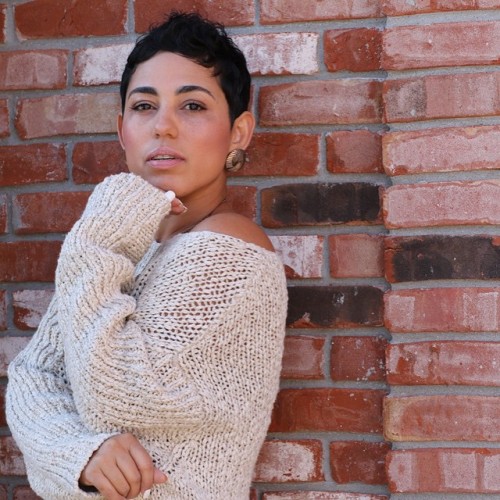 allthingsbootiful:  Mimi G