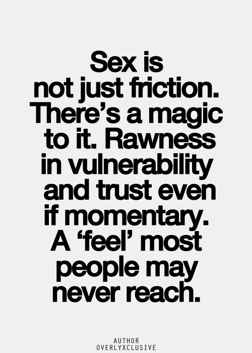 shamroc125:  wolfstravelsinmind:  I reached it…it’s addictive…and hard to replace.  I feel such power, even in my submissive state, knowing what I feel in a moment. Even if I’m the only one feeling it. It’s something no one else can control,