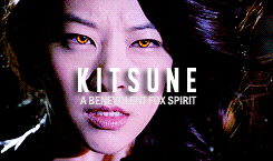 helloinej:  Is it me or is Beacon Hills turning into more like Beacon for the totally