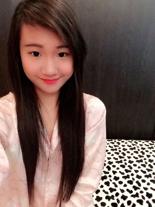 sgsweeties2:  Reblogged by @sgsweeties2. Follow for more!Help to share and reblog :)