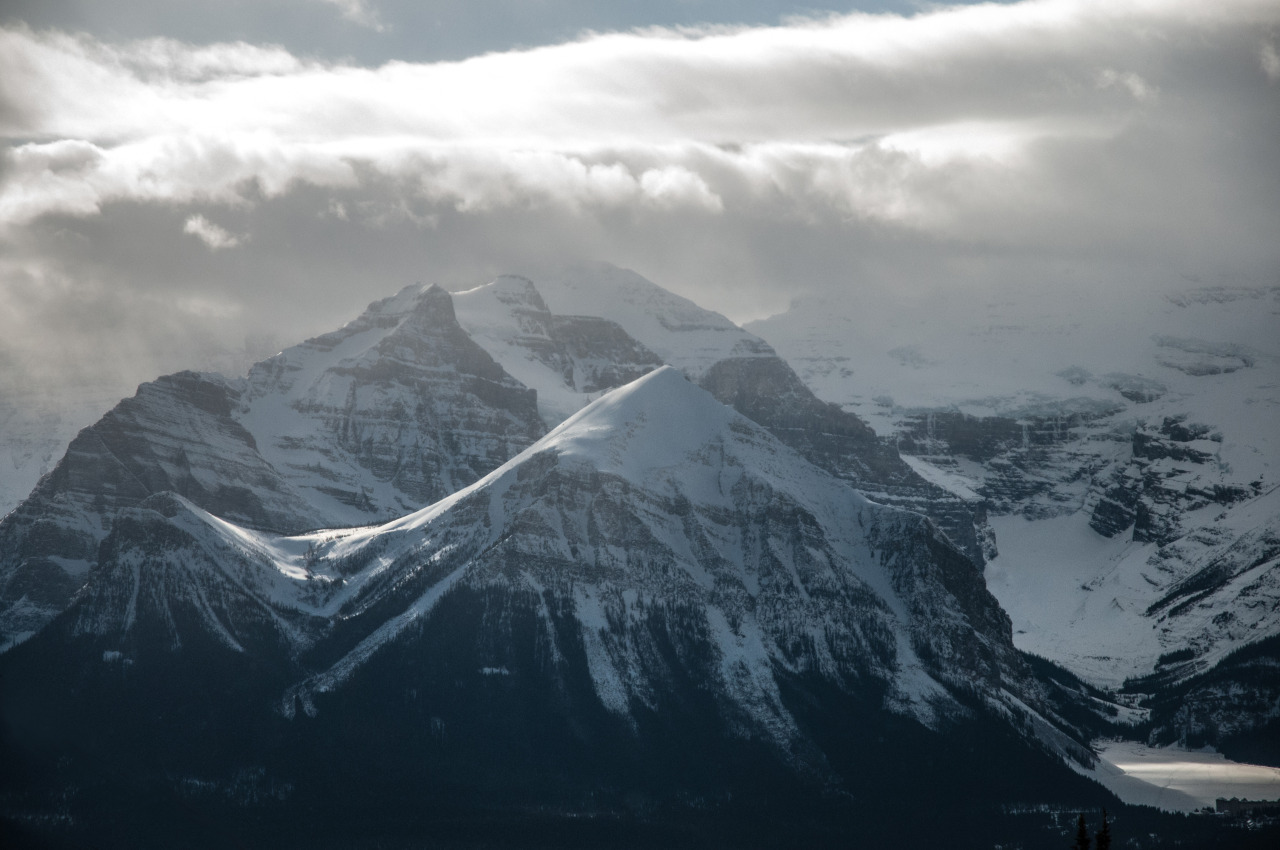 just-earth-pics:  Beautiful