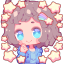 starryseon