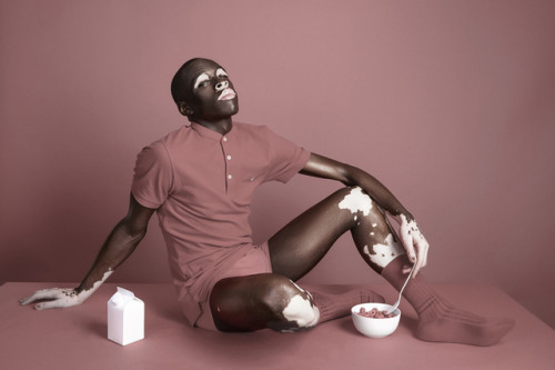 theonlymagicleftisart: Photography from  Justin Dingwall Justin Dingwall is a photographer and 