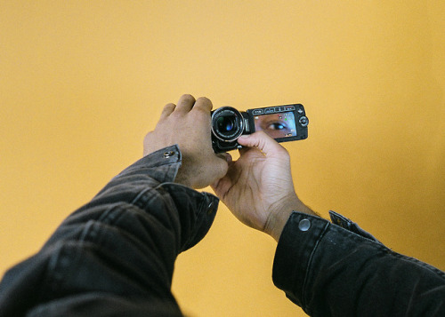 rdspilgrim:LBA / 35mm