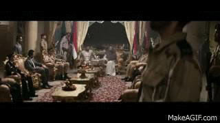 sixpenceee:  The Axe: Make Love not Peace commercial MAKES ME SO HAPPY, SO, SO HAPPY.