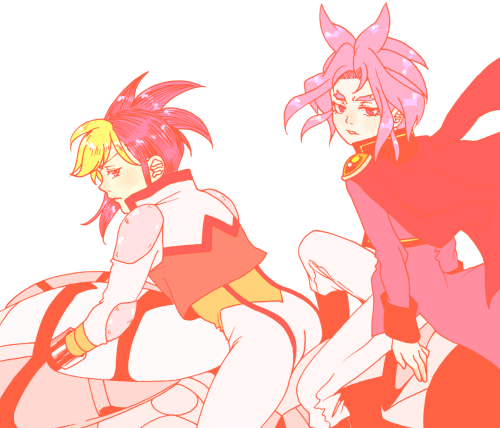 5ds: scale 7 redraw!!!!