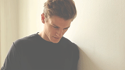 Mikkel Jensen gifs