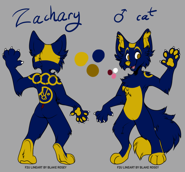 photo F2U Cat Base Ref f2u base tumblr posts tumbral com