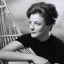 friendlybetty-blog