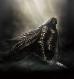 byaxell10:  Dark Souls