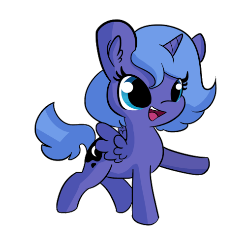 tjpones: NO SLEEPING! There’s FUN to be had! 