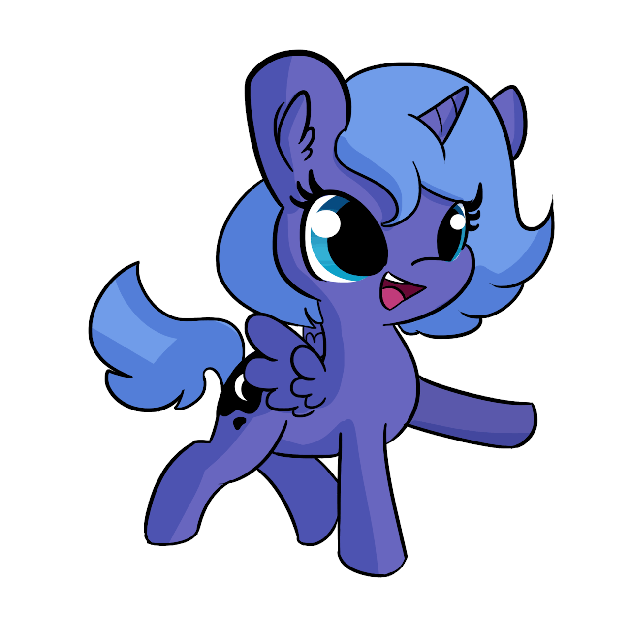 tjpones: NO SLEEPING! There’s FUN to be had!  :D